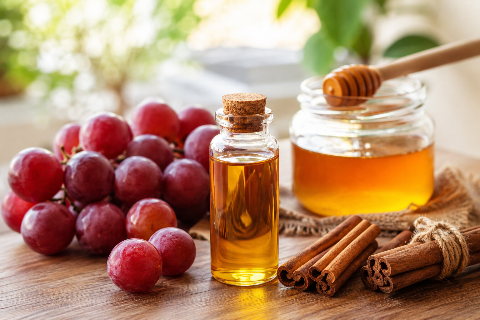 Natural blood sugar support formula